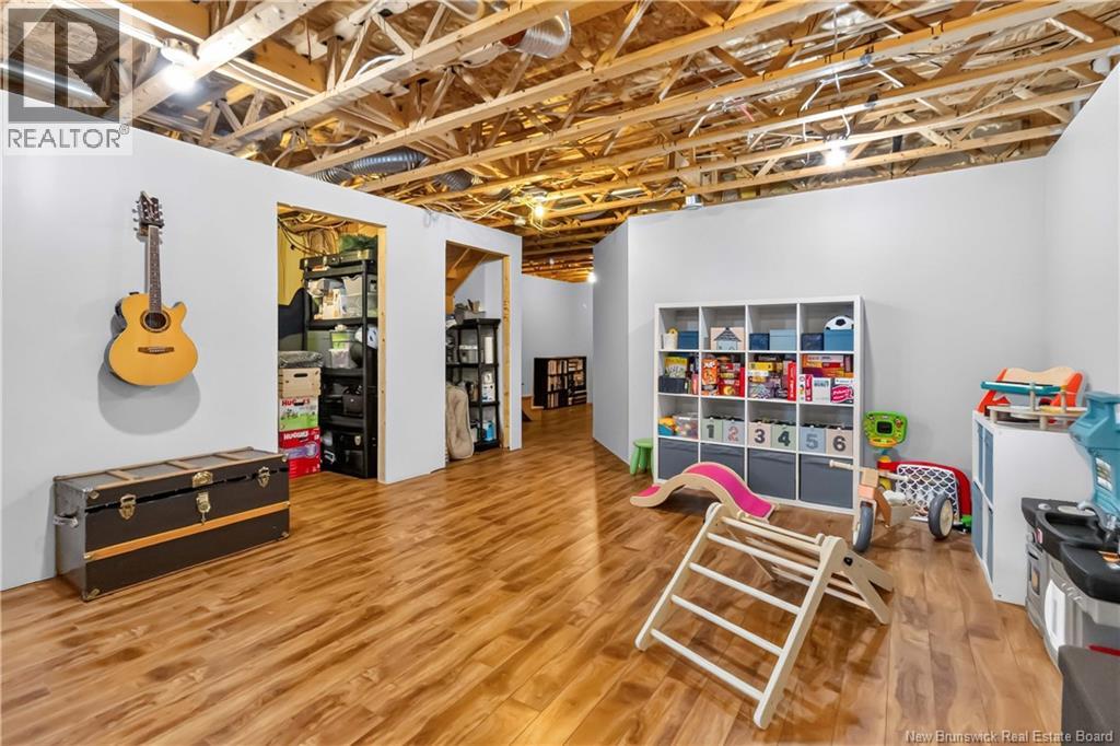 76 Gagnon - Image 39