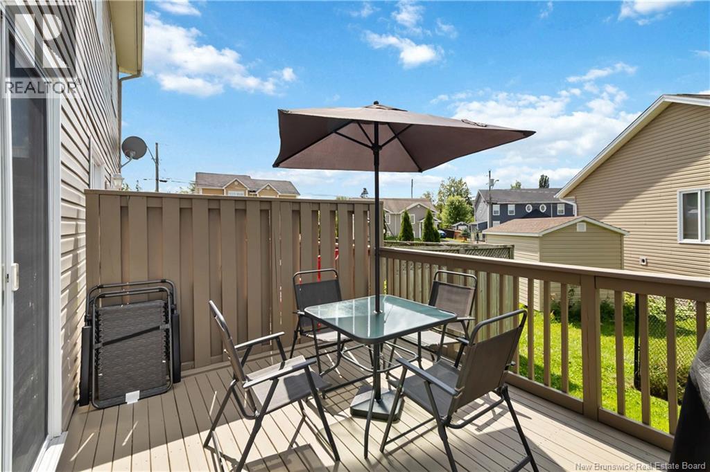 76 Gagnon - Image 45