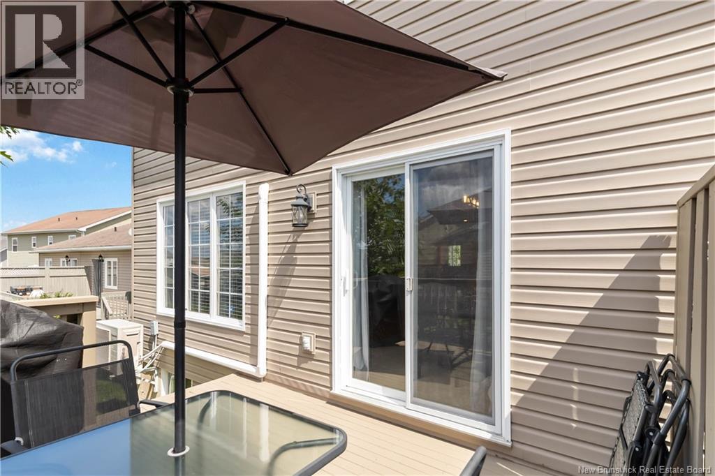 76 Gagnon - Image 46