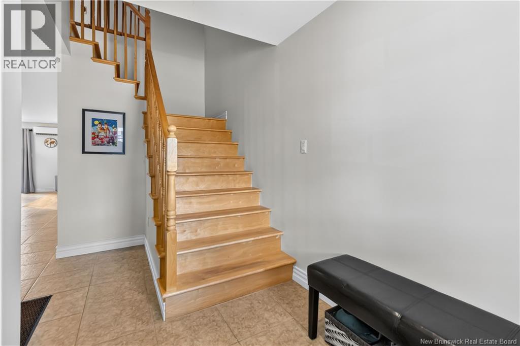 76 Gagnon - Image 5