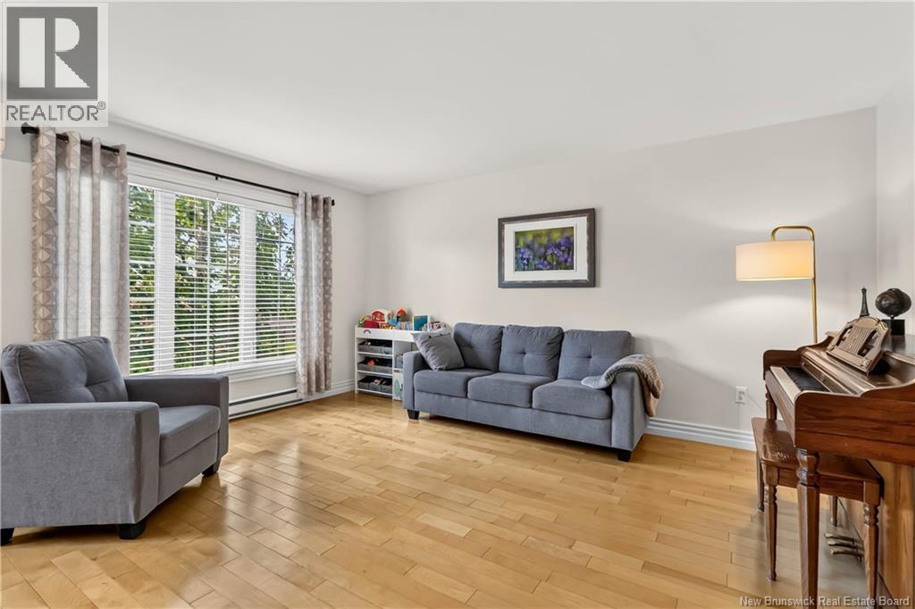 76 Gagnon - Image 6