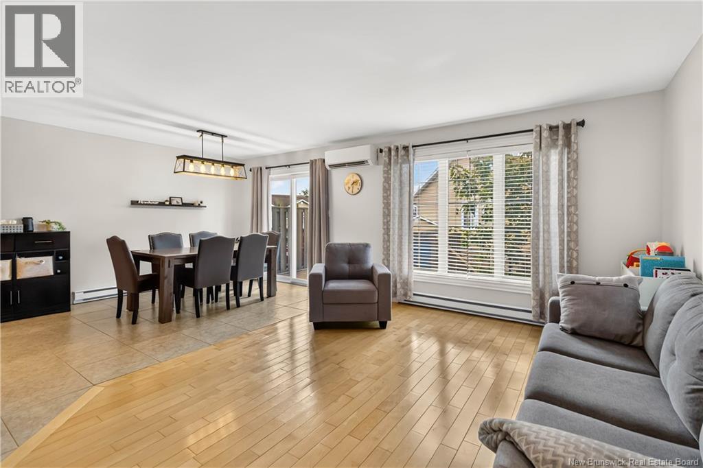 76 Gagnon - Image 7