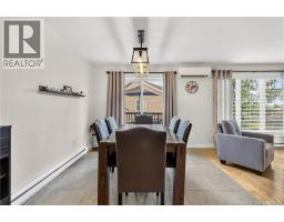 76 Gagnon, Moncton, NB E1A0A6 Photo 10