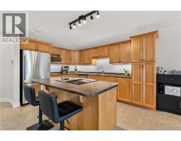 76 Gagnon, Moncton, NB E1A0A6 Photo 12
