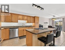 76 Gagnon, Moncton, NB E1A0A6 Photo 13