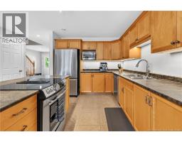 76 Gagnon, Moncton, NB E1A0A6 Photo 15