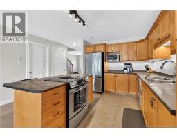 76 Gagnon, Moncton, NB E1A0A6 Photo 16