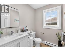 76 Gagnon, Moncton, NB E1A0A6 Photo 17