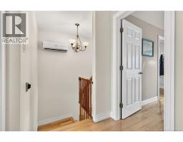76 Gagnon, Moncton, NB E1A0A6 Photo 19