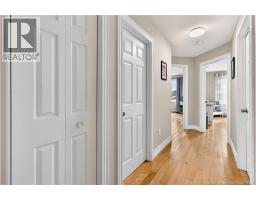 76 Gagnon, Moncton, NB E1A0A6 Photo 20