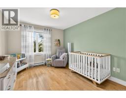 76 Gagnon, Moncton, NB E1A0A6 Photo 21
