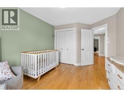 76 Gagnon, Moncton, NB E1A0A6 Photo 22