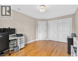 76 Gagnon, Moncton, NB E1A0A6 Photo 23