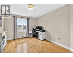 76 Gagnon, Moncton, NB E1A0A6 Photo 25