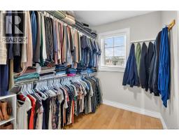 76 Gagnon, Moncton, NB E1A0A6 Photo 26
