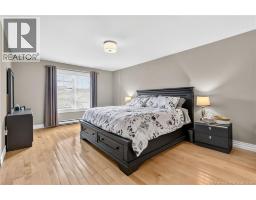 76 Gagnon, Moncton, NB E1A0A6 Photo 27