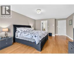 76 Gagnon, Moncton, NB E1A0A6 Photo 28