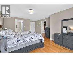 76 Gagnon, Moncton, NB E1A0A6 Photo 29