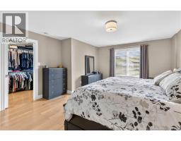 76 Gagnon, Moncton, NB E1A0A6 Photo 30