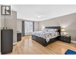 76 Gagnon, Moncton, NB E1A0A6 Photo 31