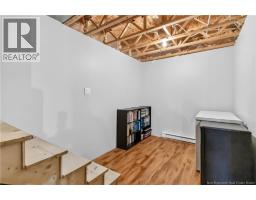 76 Gagnon, Moncton, NB E1A0A6 Photo 33