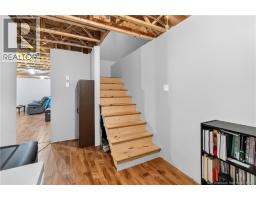76 Gagnon, Moncton, NB E1A0A6 Photo 34