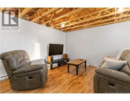 76 Gagnon, Moncton, NB E1A0A6 Photo 35