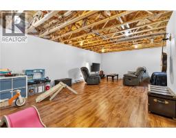 76 Gagnon, Moncton, NB E1A0A6 Photo 36