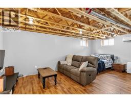 76 Gagnon, Moncton, NB E1A0A6 Photo 37