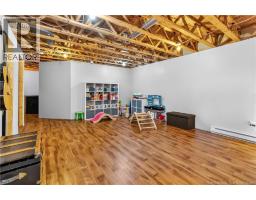 76 Gagnon, Moncton, NB E1A0A6 Photo 38