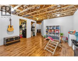 76 Gagnon, Moncton, NB E1A0A6 Photo 39