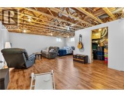 76 Gagnon, Moncton, NB E1A0A6 Photo 40