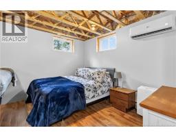 76 Gagnon, Moncton, NB E1A0A6 Photo 41