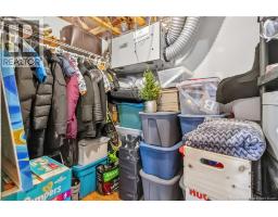 76 Gagnon, Moncton, NB E1A0A6 Photo 42