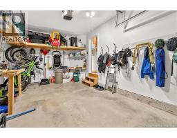 76 Gagnon, Moncton, NB E1A0A6 Photo 43