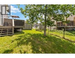 76 Gagnon, Moncton, NB E1A0A6 Photo 44
