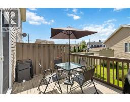 76 Gagnon, Moncton, NB E1A0A6 Photo 45