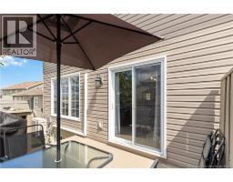 76 Gagnon, Moncton, NB E1A0A6 Photo 46
