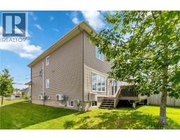 76 Gagnon, Moncton, NB E1A0A6 Photo 47