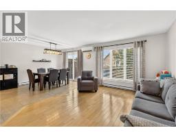 2pc Bathroom - 76 Gagnon, Moncton, NB E1A0A6 Photo 7