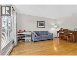 Living room - 76 Gagnon, Moncton, NB E1A0A6 Photo 8
