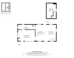1382 Echo Ridge Road, Kearney, ON P0A1M0 Photo 22