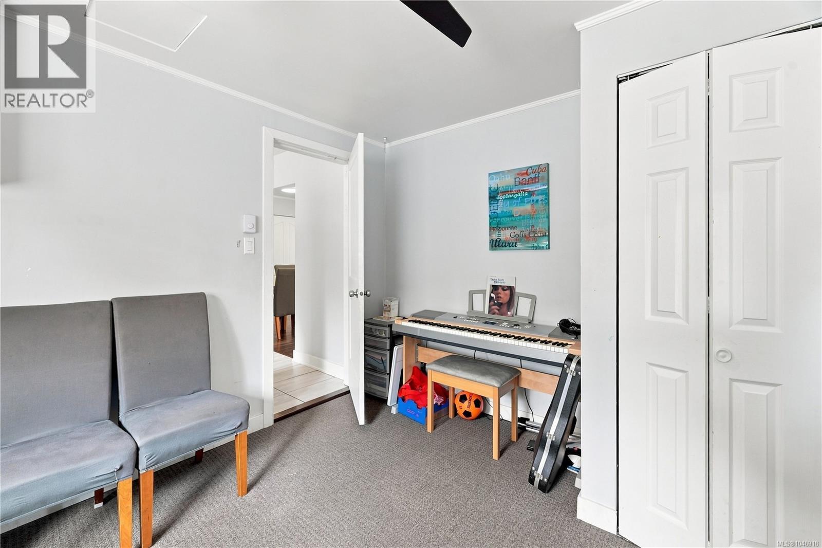 195 Atkins Rd - Image 10