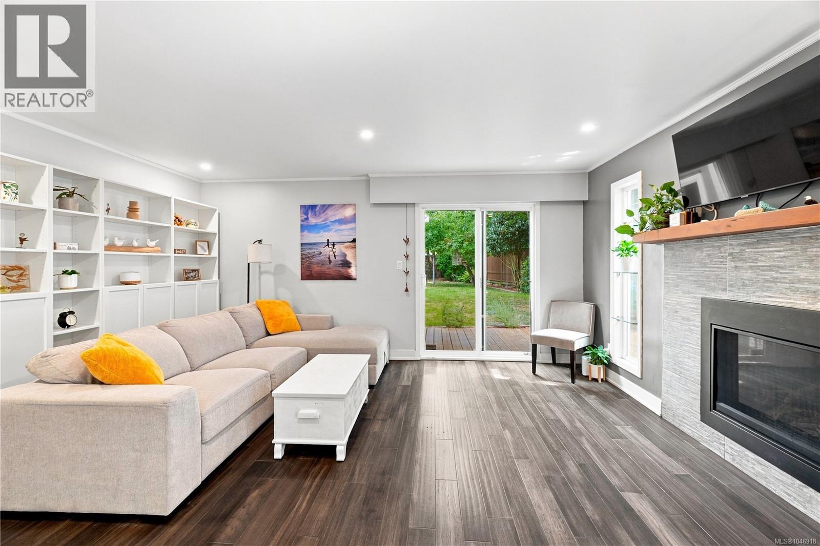 195 Atkins Rd - Image 11