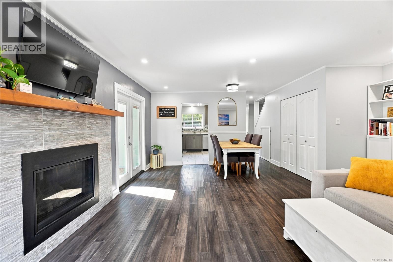 195 Atkins Rd - Image 14