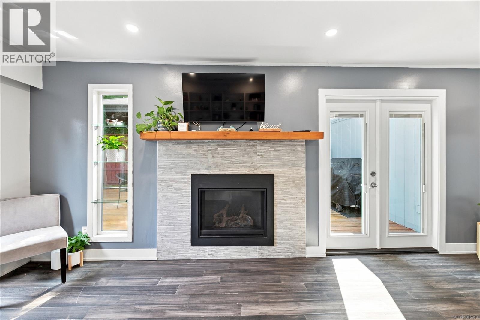 195 Atkins Rd - Image 15