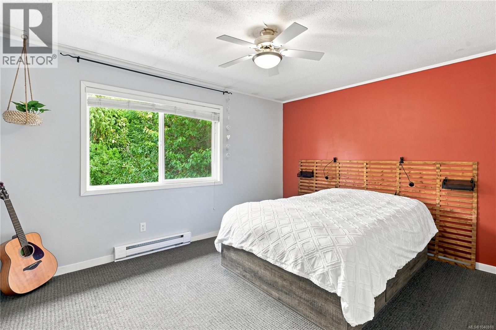 195 Atkins Rd - Image 20