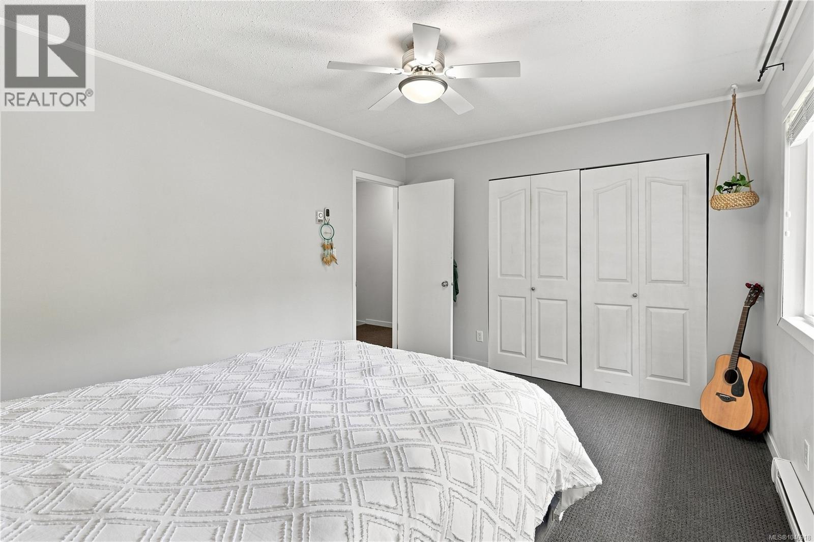 195 Atkins Rd - Image 21