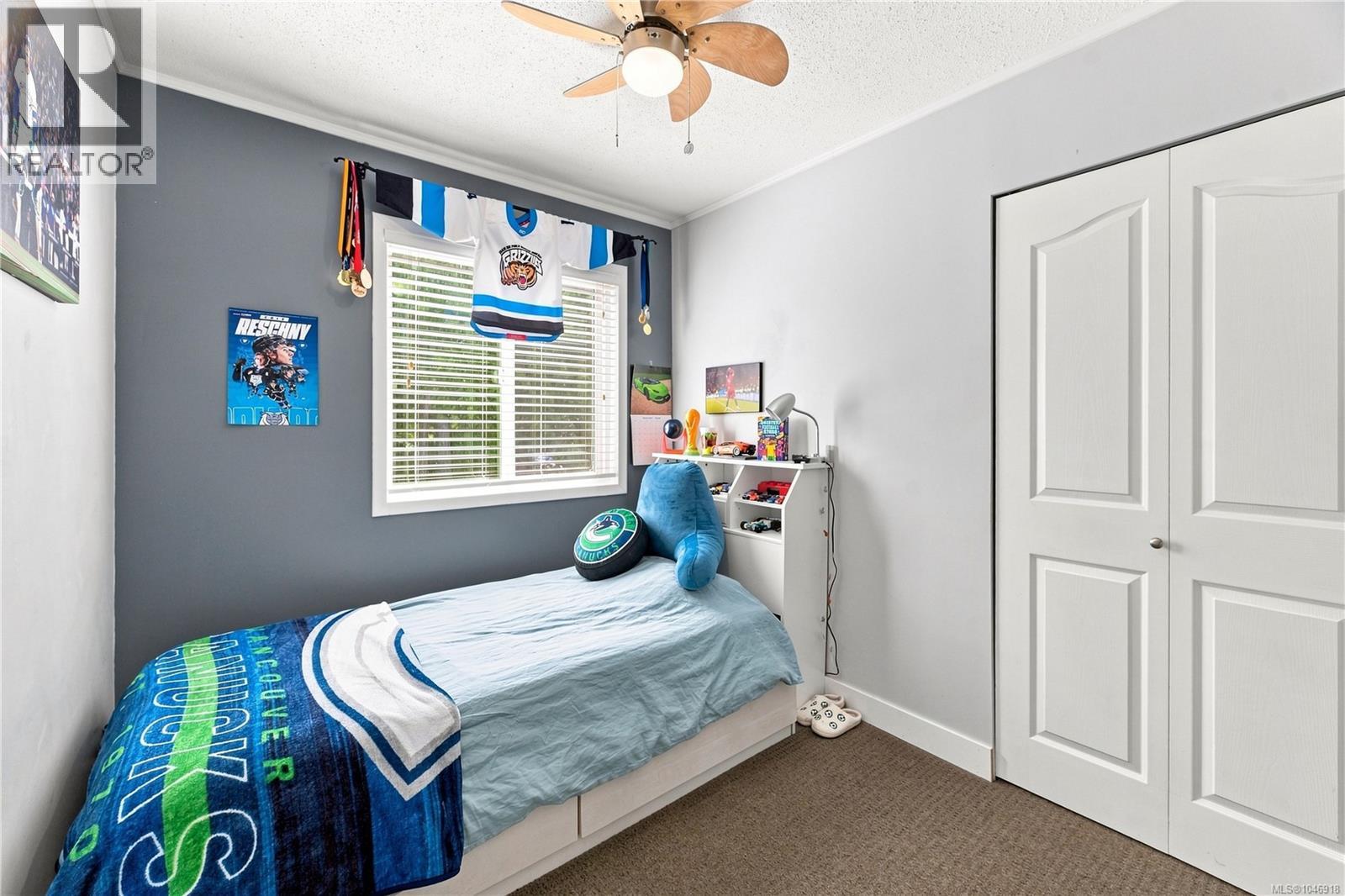 195 Atkins Rd - Image 22