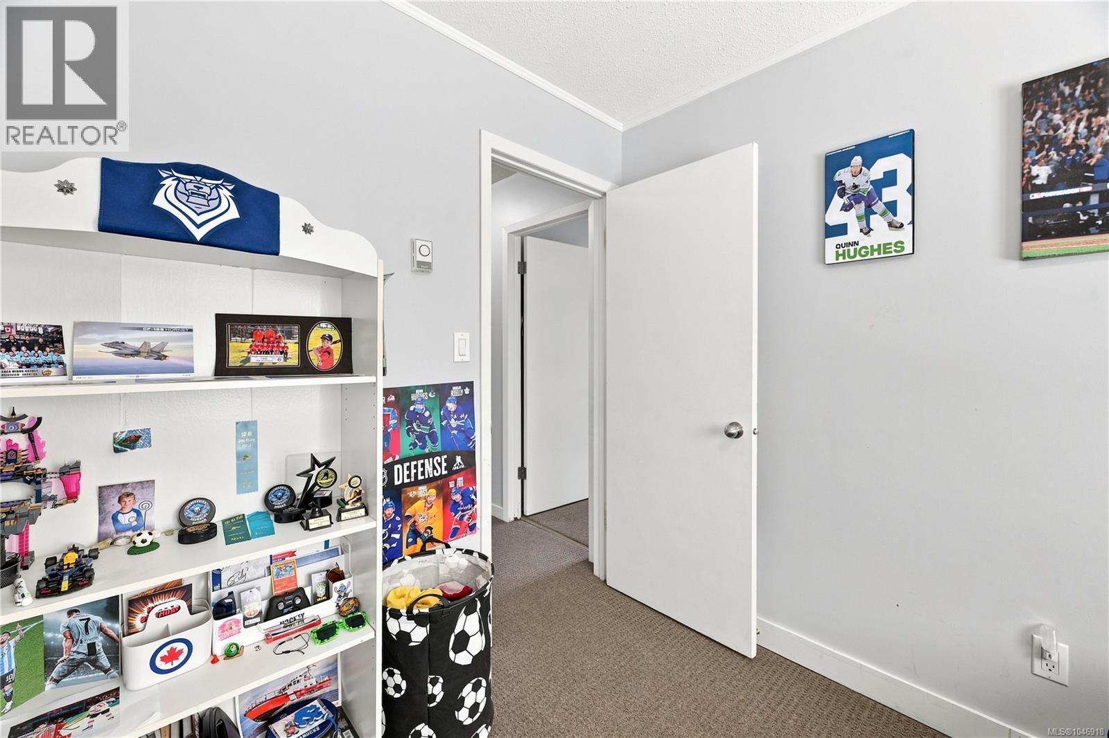 195 Atkins Rd - 23